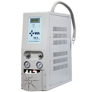 HS-9�Ͷ��ս�����